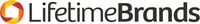 Lifetime Brands