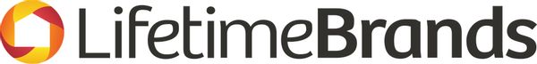 Lifetime Brands