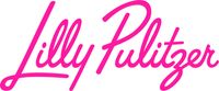 Lilly Pulitzer