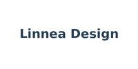 Linnea Design