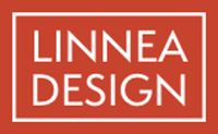 Linnea Design