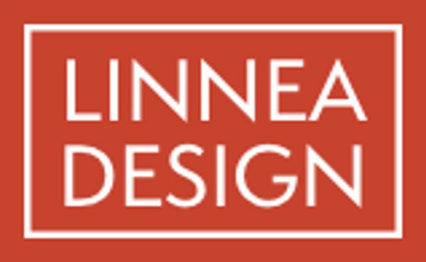 Linnea Design