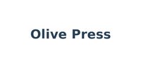 Olive Press