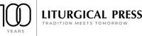 Liturgical Press