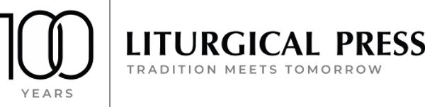 Liturgical Press