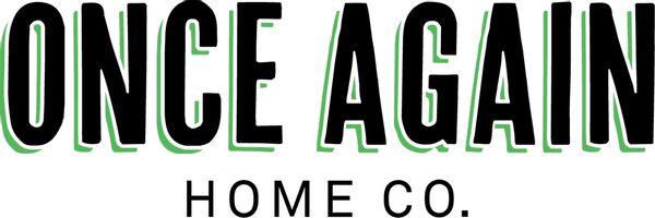 Once Again Home Co.