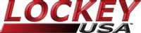 LockeyUSA
