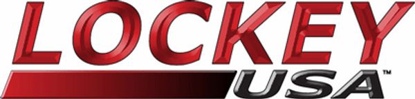 LockeyUSA