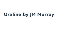 Oraline by JM Murray