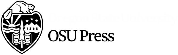 Oregon State University Press