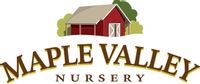 Maple Valley Nursery
