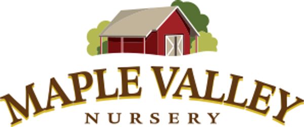 Maple Valley Nursery