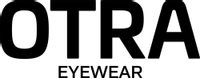 Otra Eyewear
