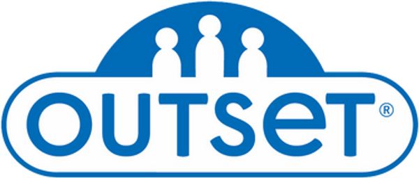 Outset Media