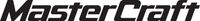 MasterCraft Boats