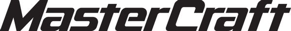 MasterCraft Boats
