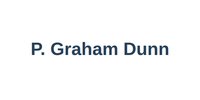 P. Graham Dunn