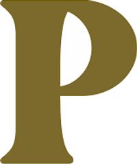 Paper Farm Press