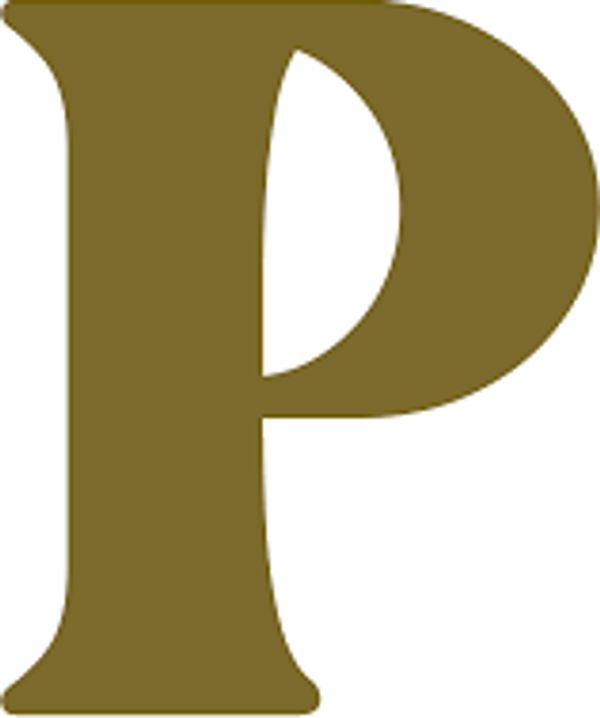 Paper Farm Press