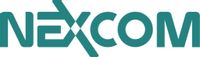NEXCOM USA