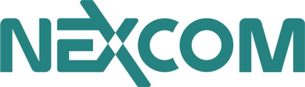 NEXCOM USA