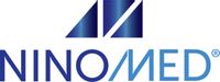 NinoMed