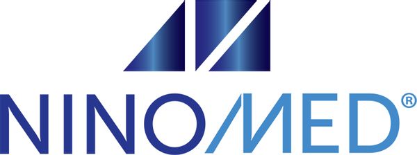NinoMed