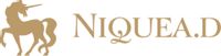 NIQUEA.D