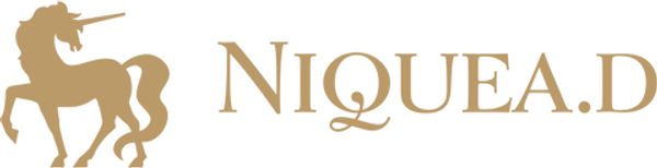 NIQUEA.D