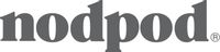 Nodpod