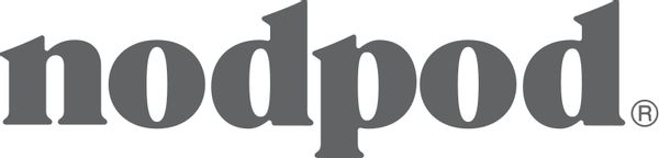 Nodpod