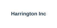 Harrington Inc