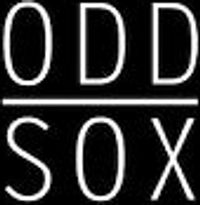 Odd Sox