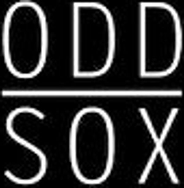 Odd Sox
