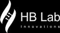 HB Lab Innovations