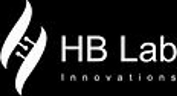 HB Lab Innovations