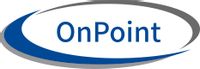 OnPoint Abrasives