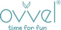 Ovvel
