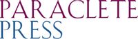 Paraclete Press