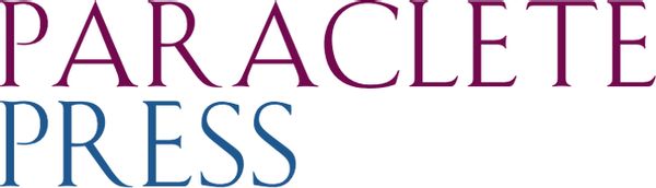 Paraclete Press