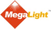 MegaLight