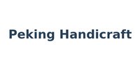 Peking Handicraft
