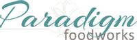 Paradigm Foodworks