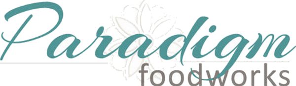 Paradigm Foodworks