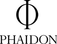 Phaidon