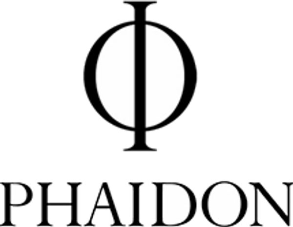 Phaidon