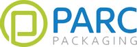 PARC Packaging