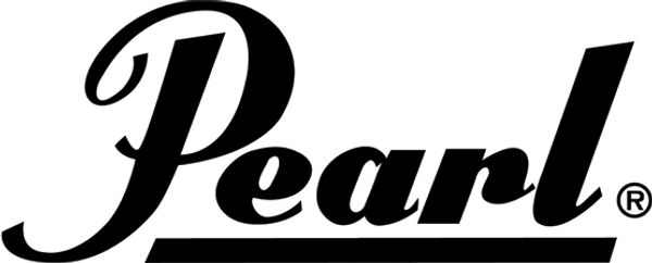 Pearl Drums
