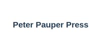 Peter Pauper Press