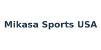 Mikasa Sports USA